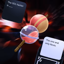 Degen Dango #29388