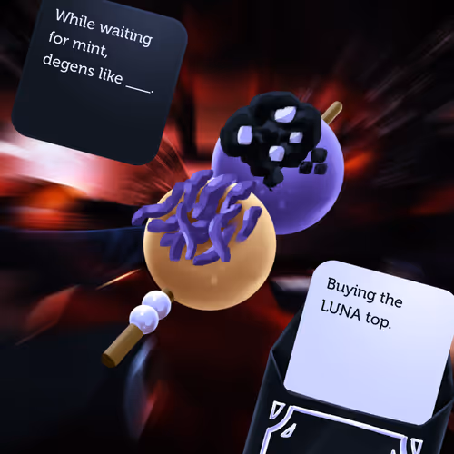 Kikobakes