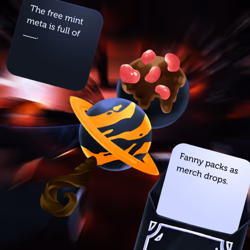 Kikobakes