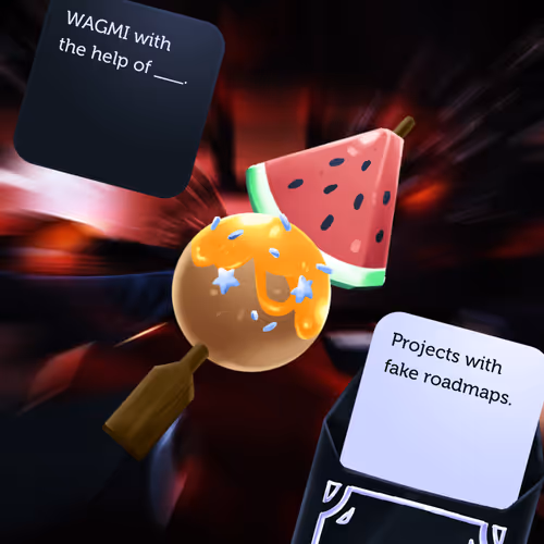 Kikobakes