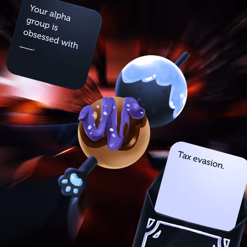 Kikobakes