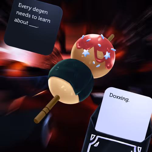 Kikobakes