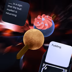 Degen Dango #27723