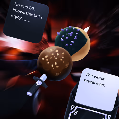 Kikobakes