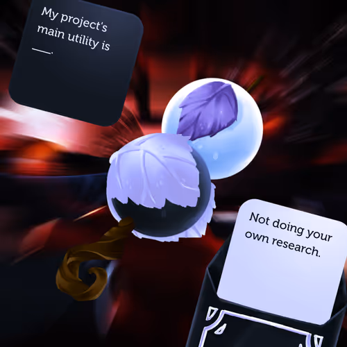 Kikobakes