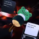 26259