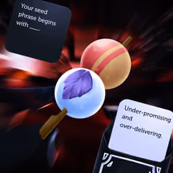 Degen Dango #26031