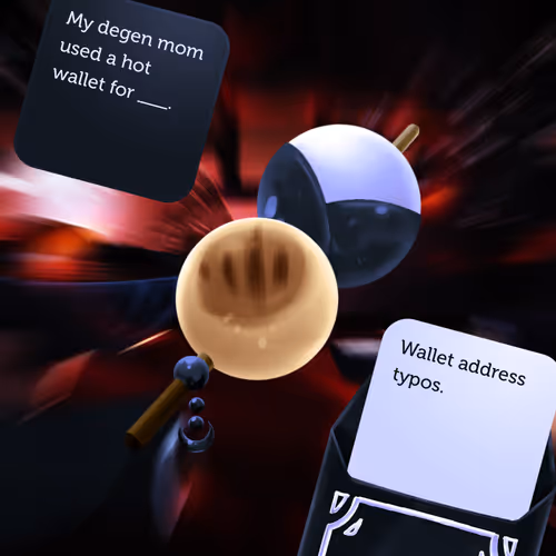 Kikobakes