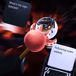 Degen Dango #24150