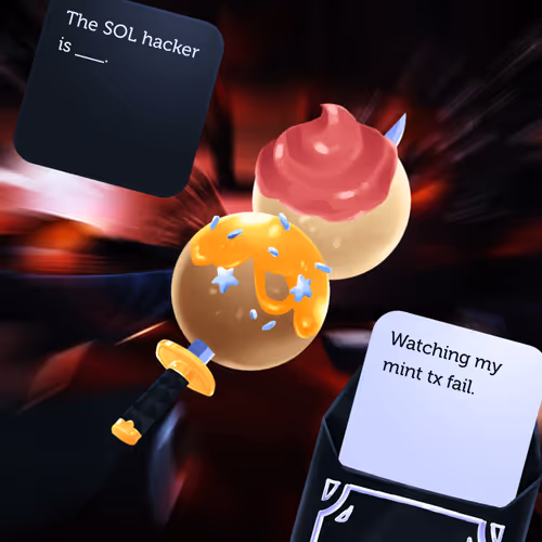Kikobakes