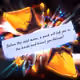5945