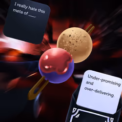 Degen Dango #25357