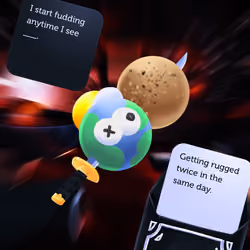 Degen Dango #28216