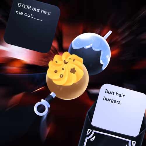 Kikobakes