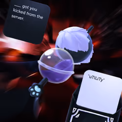Degen Dango #22796