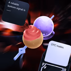 Degen Dango #28230