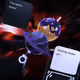 14235