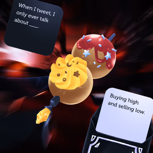 Kikobakes