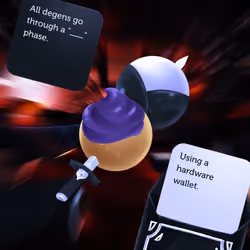 Degen Dango #22140
