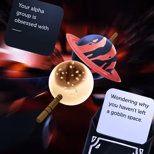 Kikobakes