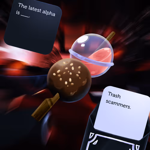 Kikobakes