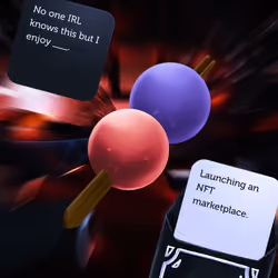 Degen Dango #23127