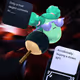 29191