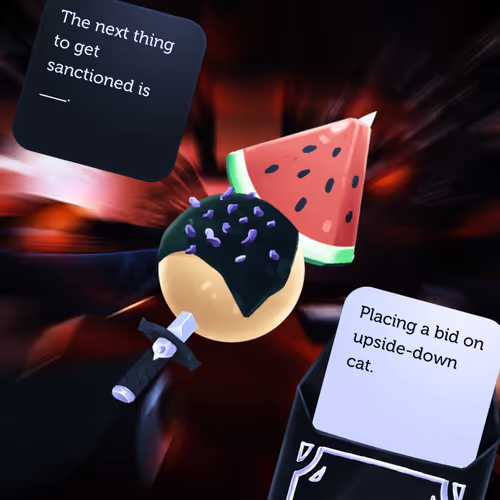 Kikobakes