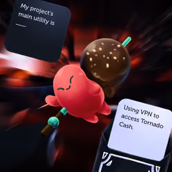 Degen Dango #28156