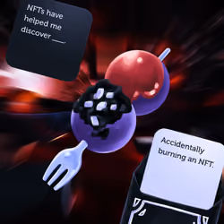 Degen Dango #25361