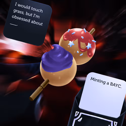 Kikobakes