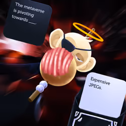 Degen Dango #12789