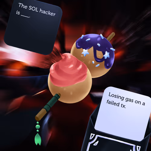 Kikobakes