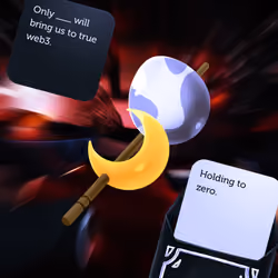Degen Dango #26080