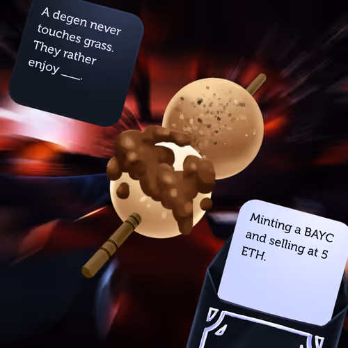 Kikobakes