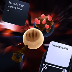 Degen Dango #29275