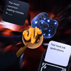 Degen Dango #26700