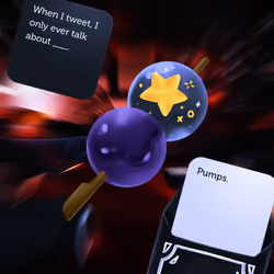 Degen Dango #27959