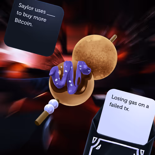 Kikobakes