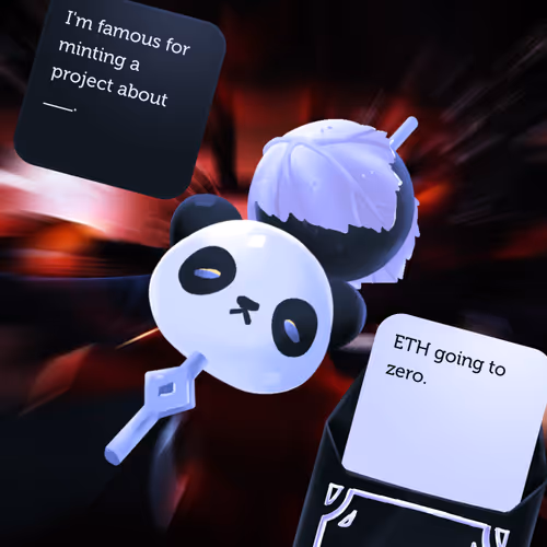 Kikobakes