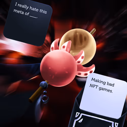 Kikobakes