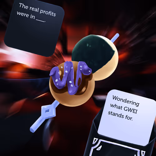 Kikobakes