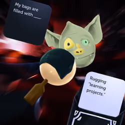 Degen Dango #25784