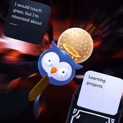 Degen Dango #28478
