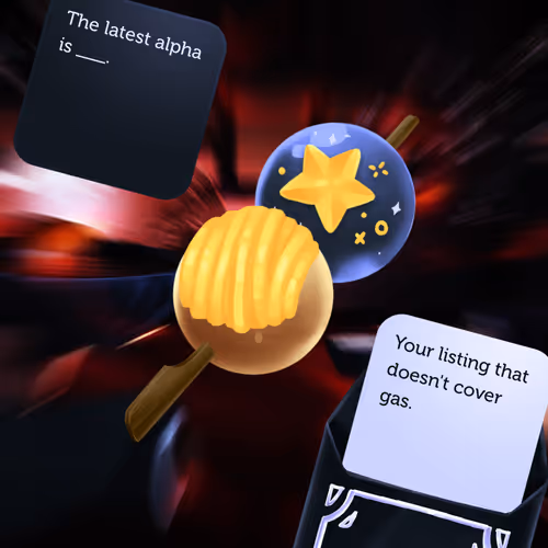 Kikobakes