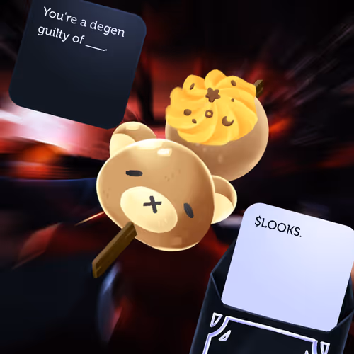 Kikobakes