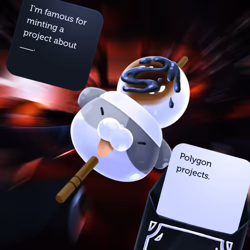 Kikobakes