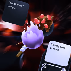 Degen Dango #26160