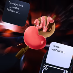Degen Dango #20315