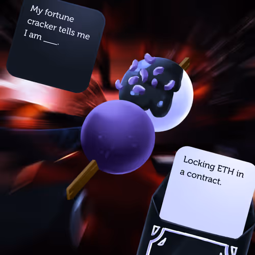 Kikobakes